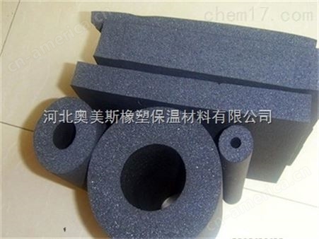 25mm厚橡塑保温板生产厂家