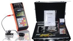 高碑店、泊头直销便携式硬度测量仪/里氏硬度测量仪器 设备/电气检测仪