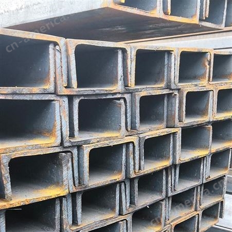 云南槽钢工地槽钢工业槽钢供应商 昆明钢南槽钢