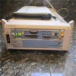 网络流量测试仪 Spirent思博伦 C50 数据网络分析仪