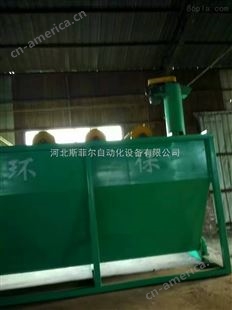 河北厂家专业定做商标纸加工磨粉生产线